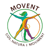 MOVENT